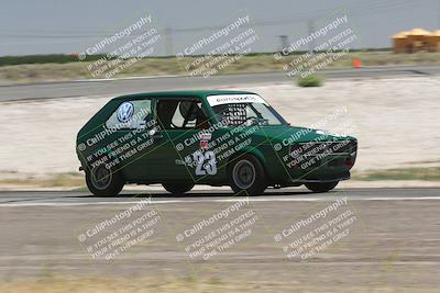 media/Jun-01-2024-CalClub SCCA (Sat) [[0aa0dc4a91]]/Group 5/Qualifying/